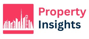 Property Insights Logo