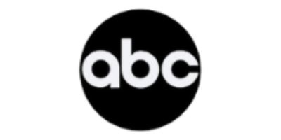 Media logo 1