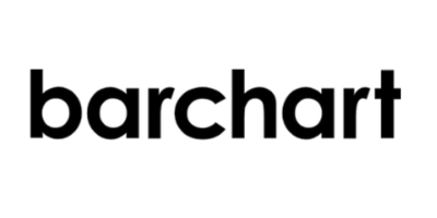 Media logo 2
