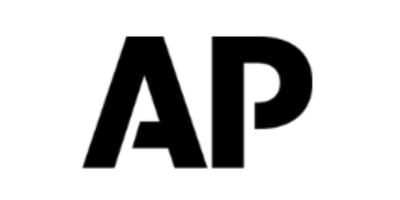 Media logo 3