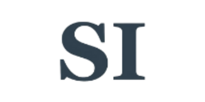 Media logo 4