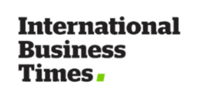Media logo 5