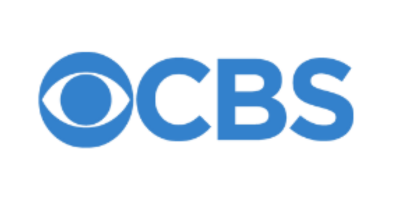 Media logo 6