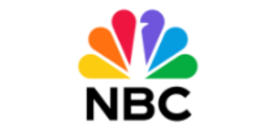 Media logo 7