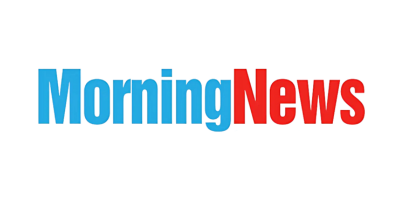 Media logo 8